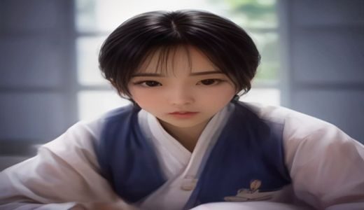 看看影院信息安全认证证书展示，专业认证机构颁发的ISO标准证书，背景为现代化数据中心机房