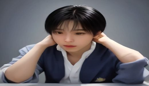 看看影院获得年度最佳影视内容平台奖项颁奖现场，金色奖杯在聚光灯下熠熠生辉，台上代表团队致辞